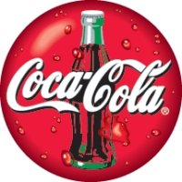 CocaCola