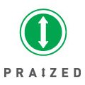 Praized Media - Montreal Based Startup