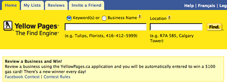 yp_facebook_application.png