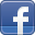 Darby Sieben on Facebook