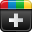 Follow Darby Sieben on Google Plus