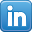 Darby Sieben on LinkedIN