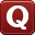 Follow Darby Sieben's Answers on Quora