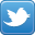 Follow Darby Sieben on Twitter