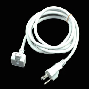 MacBook Pro Power Cord