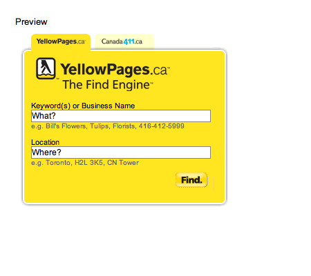 411 reverse lookup 411 reverse lookup