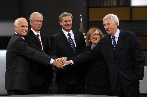 canadaspoliticalleaders2008.jpg