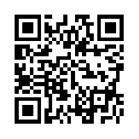 QRCode to Darby Sieben's LinkedIn Profile QRCode to Darby Sieben's LinkedIn Profile