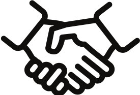 
				<header class="entry-header">
					<h2 class="entry-title">
						<a title="Partnerships" href="#" target="_self">Partnerships</a>
					</h2>
				</header>