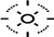 
				<header class="entry-header">
					<h2 class="entry-title">
						<a title="Product Development" href="#" target="_self">Product Development</a>
					</h2>
				</header>