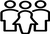 
				<header class="entry-header">
					<h2 class="entry-title">
						<a title="High Performance Teams" href="#" target="_self">High Performance Teams</a>
					</h2>
				</header>